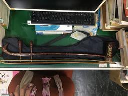 家初學竹節紫竹毛筆小楷湖筆長桿先生蠅頭抄經小楷書法 中大號規格議價~特賣 歷史價格詳細信息