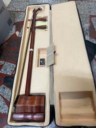 二手商品(故障品) Apple iPhone 4S A1387 歷史價格詳細信息