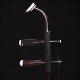 全新蘇州恒美SCSI100母頭接線板8132/64-Y線路板HM-3-100114 歷史價格詳細信息