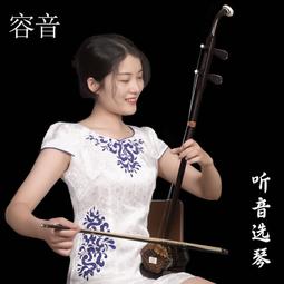 高檔二胡黑檀二胡烏木專業演奏舞臺入門高級正宗正品二胡兒童二胡 歷史價格詳細信息