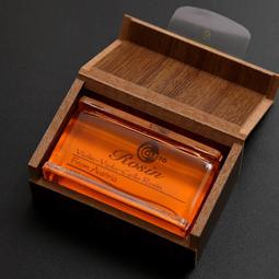 Letao 小樽洋菓子起司夾心餅乾 紅茶巧克力夾心餅乾草莓果乾巧克力鐵罐 Letao 小樽洋菓子大阪限定蜂蜜起司餅 歷史價格詳細信息