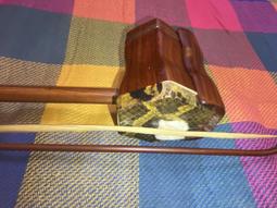 (售出) 二手極新 CK   Calvin Klein  凱文克萊 男皮帶錶 玫瑰金 銀面 K2G21629 配件齊全 歷史價格詳細信息