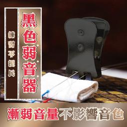 不快樂，也沒關係：一位心理醫師的真心告白，為什麼停止追求快樂，對我們反而[二手書_良好]3055 TAAZE讀冊生活 歷史價格詳細信息