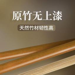 專業演奏二胡弓子真馬尾高檔長弓箭竹通用二胡琴弓樂器 歷史價格詳細信息