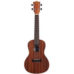 《小山烏克麗麗》KOYAMA KYM-SP11 21吋經典原木色 大仁哥也愛的11系列 歷史價格詳細信息