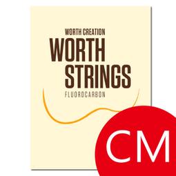 《小山烏克麗麗》日本頂級Worth string 烏克麗麗 Low G弦 C-LG B-LG (非套弦) 歷史價格詳細信息