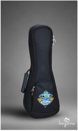 《小山烏克麗麗》KOYAMA 原廠  21吋扶桑花烏克麗麗琴袋(一共有七色可選擇) 現貨供應 歷史價格詳細信息