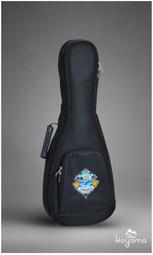 《小山烏克麗麗》KOYAMA 原廠  21吋扶桑花烏克麗麗琴袋(一共有七色可選擇) 現貨供應 歷史價格詳細信息