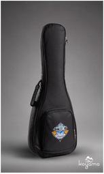 《小山烏克麗麗》KOYAMA 原廠  21吋扶桑花烏克麗麗琴袋(一共有七色可選擇) 現貨供應 歷史價格詳細信息