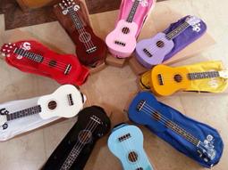 【樂】全新書 有現貨《日常1～10》共10本 售1450元 arawi  keiichi 角川漫畫 歷史價格詳細信息