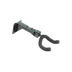 【現代樂器】全新台灣製造A字型 大提琴架/ 吉他架 / 貝斯架 / 琵琶架 收納方便 歷史價格詳細信息