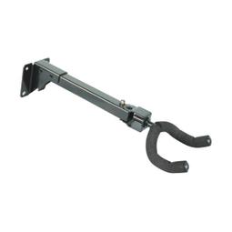 【現代樂器】全新改款YAMAHA CLSSAX3 中音 / 次中音薩克斯風 管身通條布  (取代MSAS2) 日本製造 歷史價格詳細信息