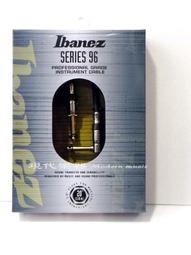 【現代樂器】免運！Ibanez 虎紋小搖座電吉他 GRX70QA SB 夕陽漸層色 超值送RockBag防水琴袋+配件 歷史價格詳細信息