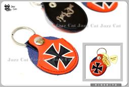 =^.^=  Philipp Plein  POLO衫  灰色  L   /// 歷史價格詳細信息