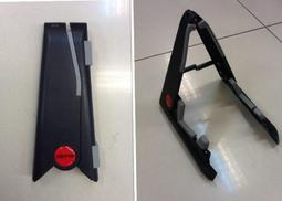 【金聲樂器】全新 D'addario EXL170 NICKEL WOUND 電貝斯弦 歷史價格詳細信息