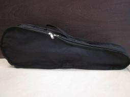 全新~烏龍茶犬燈籠手機吊飾 歷史價格詳細信息