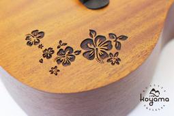 《小山烏克麗麗》ENYA EUC-M6 M6 全單 全桃花心單板 23吋 烏克麗麗 單板烏克麗麗 全單烏克麗麗 黑色 歷史價格詳細信息