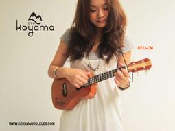 【麗麗】花燈diy潮汕打卡竹編發光小燈籠茉莉花做髮簪擺灘創 歷史價格詳細信息