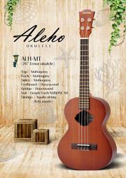 大廠品牌iCON Neo Phantom 48V幻象電源供應器兩路2路2軌兩軌 兩進兩出 電容式麥克風專用 歷史價格詳細信息