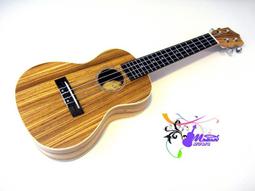 斑馬木 防水自黏壁紙 3D超立體仿真木紋 歷史價格詳細信息