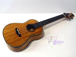 【現代樂器】３包免運！新包裝 美國D'addario(Daddario) EJ27H 高張力 古典吉他尼龍弦 歷史價格詳細信息