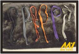 【麗揚】簡約現代客廳書房臥室led雙頭子母立式落地燈（桌燈/檯燈/立燈/閱讀燈） 歷史價格詳細信息