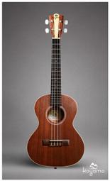 《小山烏克麗麗》KOYAMA KYM-SP11 21吋經典原木色 大仁哥也愛的11系列 歷史價格詳細信息