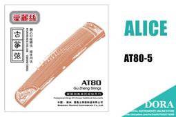 全新特價超值5入好操作安全雙面削髮器打薄器瀏海修剪器(NO201) 歷史價格詳細信息