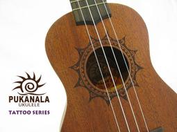 圖騰樂器漢牌藍火系列架子鼓鼓棒5A小軍鼓鼓槌山胡桃木彩色尼龍頭 歷史價格詳細信息