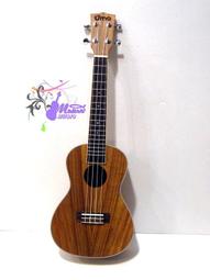 《甜蜜蜜》烏克蘭六斗櫃 歷史價格詳細信息