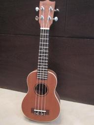 【棋琴樂坊】全新~愛麗絲 Alice 彈片PICK適用:烏克麗麗/吉他/ 民謠吉他/貝斯﹧厚度(0.58公分,有7色可選擇) 歷史價格詳細信息