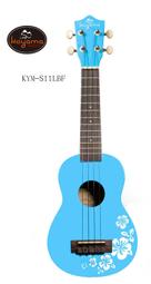 《小山烏克麗麗》KOYAMA 原廠  21吋扶桑花烏克麗麗琴袋(一共有七色可選擇) 現貨供應 歷史價格詳細信息