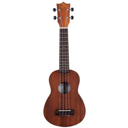 《小山烏克麗麗》KOYAMA KYM-S15 李大仁 21吋 烏克麗麗 歷史價格詳細信息