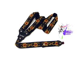 圖騰樂器漢牌藍火系列架子鼓鼓棒5A小軍鼓鼓槌山胡桃木彩色尼龍頭 歷史價格詳細信息