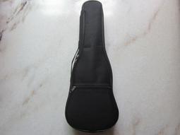 全新~烏龍茶犬燈籠手機吊飾 歷史價格詳細信息