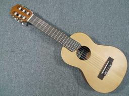 【名曲堂樂器】缺 Bensons 3/4 36吋 面單板 古典吉他 尼龍弦/旅行/Baby/迷你/小 吉他 免運費! 歷史價格詳細信息