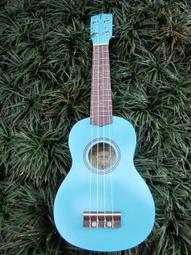 @ 出清價~夢時代兒童禮～ 全新 MIMITY 多功能後背包  MIMITY後背包 休閒包 旅行包 歷史價格詳細信息