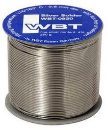 零售德國馬爾mahr16ewri無線傳輸不鏽鋼數顯卡尺ip67精密測量 歷史價格詳細信息