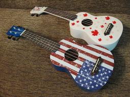 【美國限定刷色】LEVI S 512 Slim Taper 黑灰 修身錐形窄管褲小直筒牛仔褲29-40腰 歷史價格詳細信息