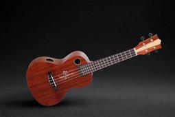 《小山烏克麗麗》KOYAMA 烏克麗麗背帶 彩虹 肩帶 KUS-RB305 歷史價格詳細信息