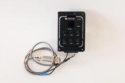 JOYO專業頭戴式吉他耳機JMH-01音樂HIFI隔音電鋼琴錄音級監聽耳機 歷史價格詳細信息