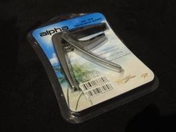 鋁材質超低基紅外線雷射瞄準器支持11和20-21mm卡槽可調上下左右 歷史價格詳細信息