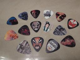 【棋琴樂坊】~全新~ ALICE A107C彩色古典吉他弦~尼龍彩弦 防銹/防變色 歷史價格詳細信息