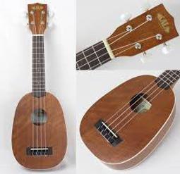KALA KA-PX-EBY-C 單板23吋 烏克麗麗 Ukulele 贈送原廠袋 美國大廠【凱傑樂器】 歷史價格詳細信息