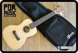 [玩家自賣]全新Samsung EP-P1300 9W無線閃充充電組 原廠公司貨 歷史價格詳細信息