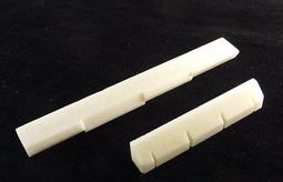 【Lueez Guitar】超值組合!! Taylor 外型 民謠吉他印度玫瑰木琴橋 + 牛骨下弦枕組 歷史價格詳細信息