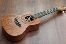 【和平】吳克己的家庭烘焙 : 超人氣熱銷麵包食譜-168幼福童書網 歷史價格詳細信息