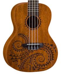 T&C 23吋超輕量時尚紳士直傘-藍綠色(晴雨兩用/超防潑水/抗UV) 23243T-BG 歷史價格詳細信息