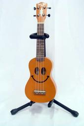 台灣製 超粗32mm 外鎖+彈扣 280cm 歷史價格詳細信息