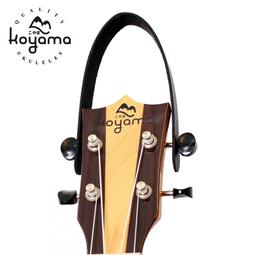 《小山烏克麗麗》ENYA EUC-M6 M6 全單 全桃花心單板 23吋 烏克麗麗 單板烏克麗麗 全單烏克麗麗 黑色 歷史價格詳細信息